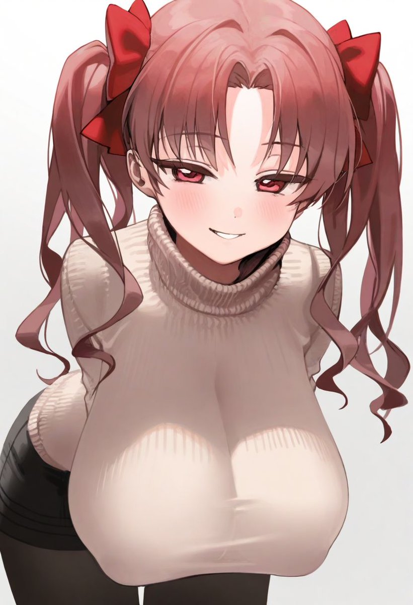 べるか tweet media