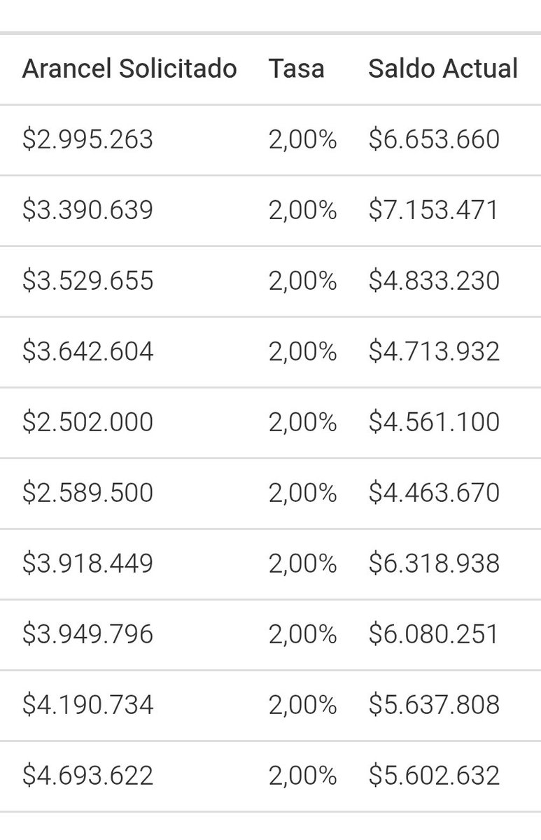 𝖚𝖓𝖆 𝖉𝖆𝖒𝖎𝖙𝖆 (PATRIOTA OFICIAL) tweet media