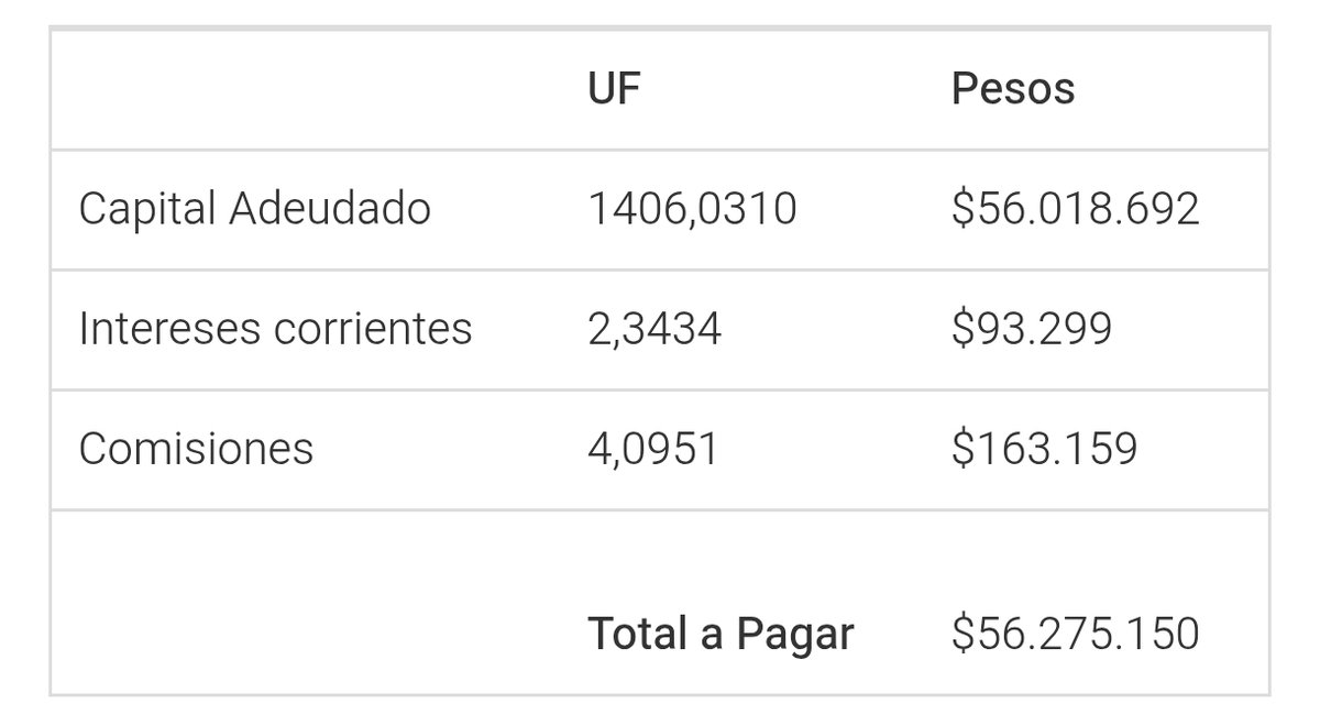 𝖚𝖓𝖆 𝖉𝖆𝖒𝖎𝖙𝖆 (PATRIOTA OFICIAL) tweet media