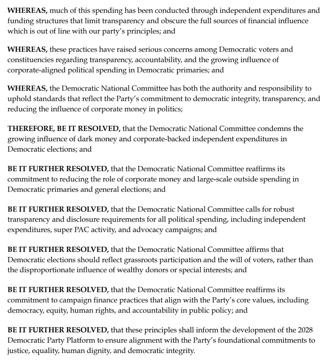 David Weigel tweet media