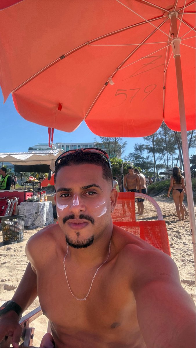 Sonhoow_'s tweet photo. Na minha vibe hj ! 🏖️ https://t.co/LbrX9nEUjZ