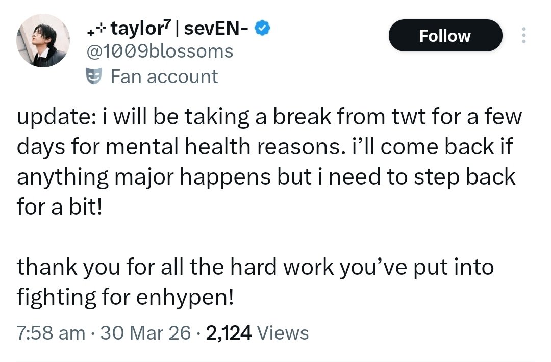 SJ | Strawberry Jay tweet media