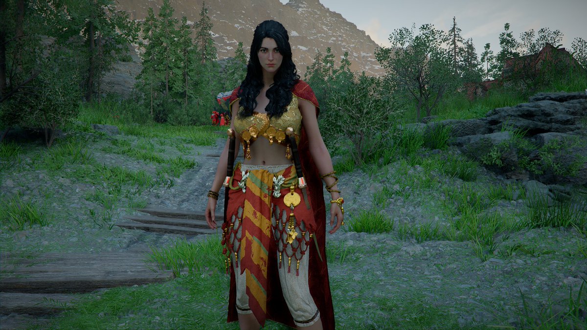 Azermane tweet media