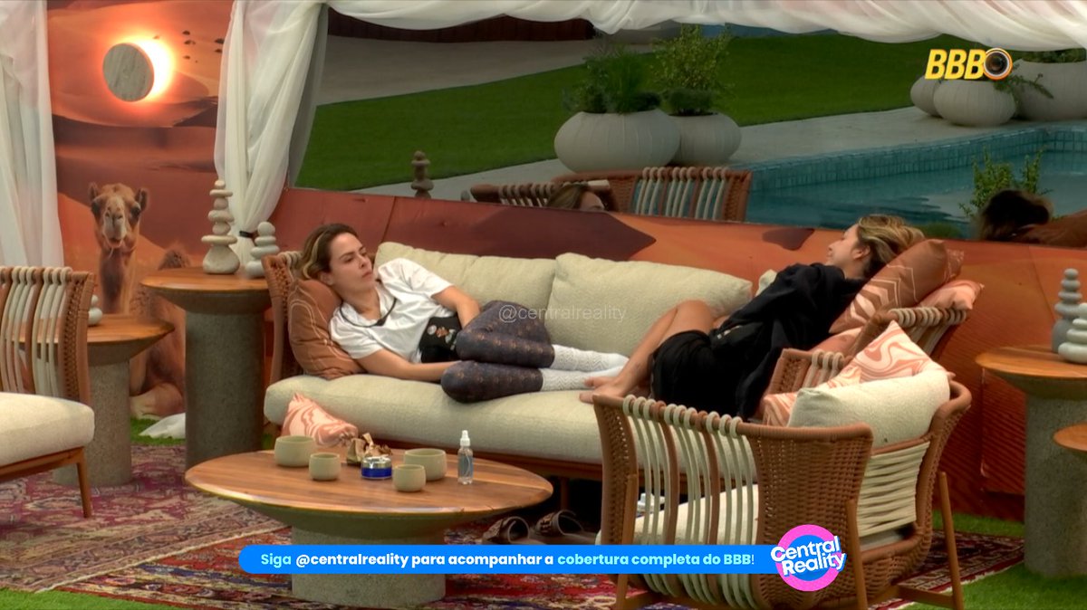 Central Reality tweet media