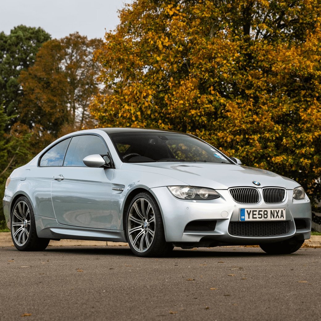 1.5 dCi Sevdalısı tweet media