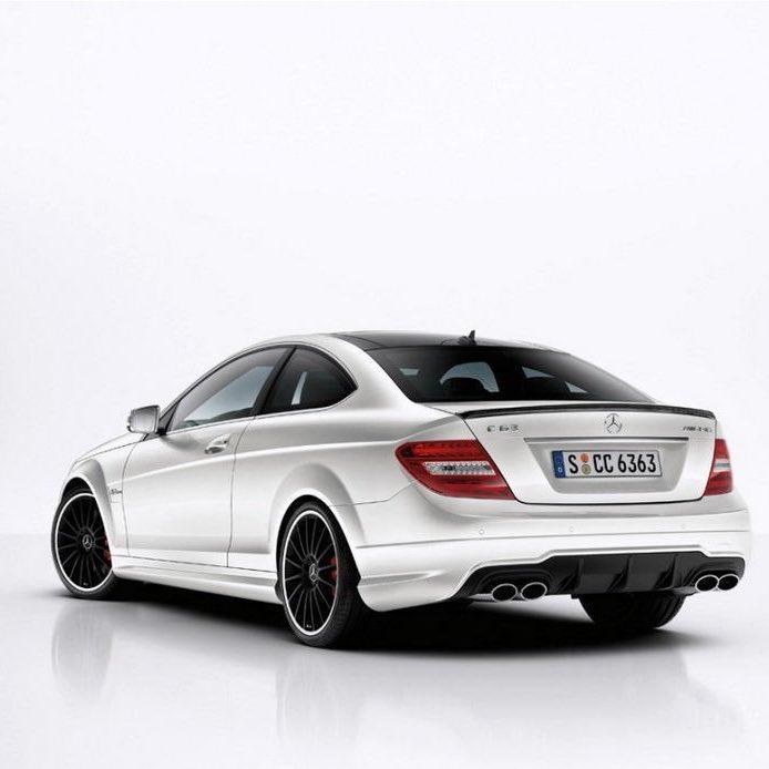 1.5 dCi Sevdalısı tweet media