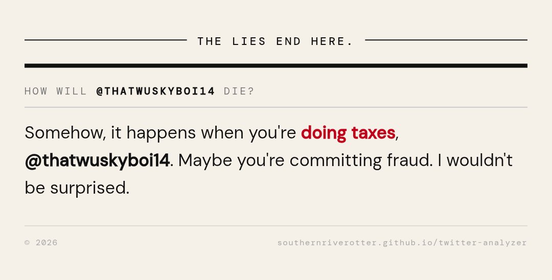 Lakely The Wusky tweet media