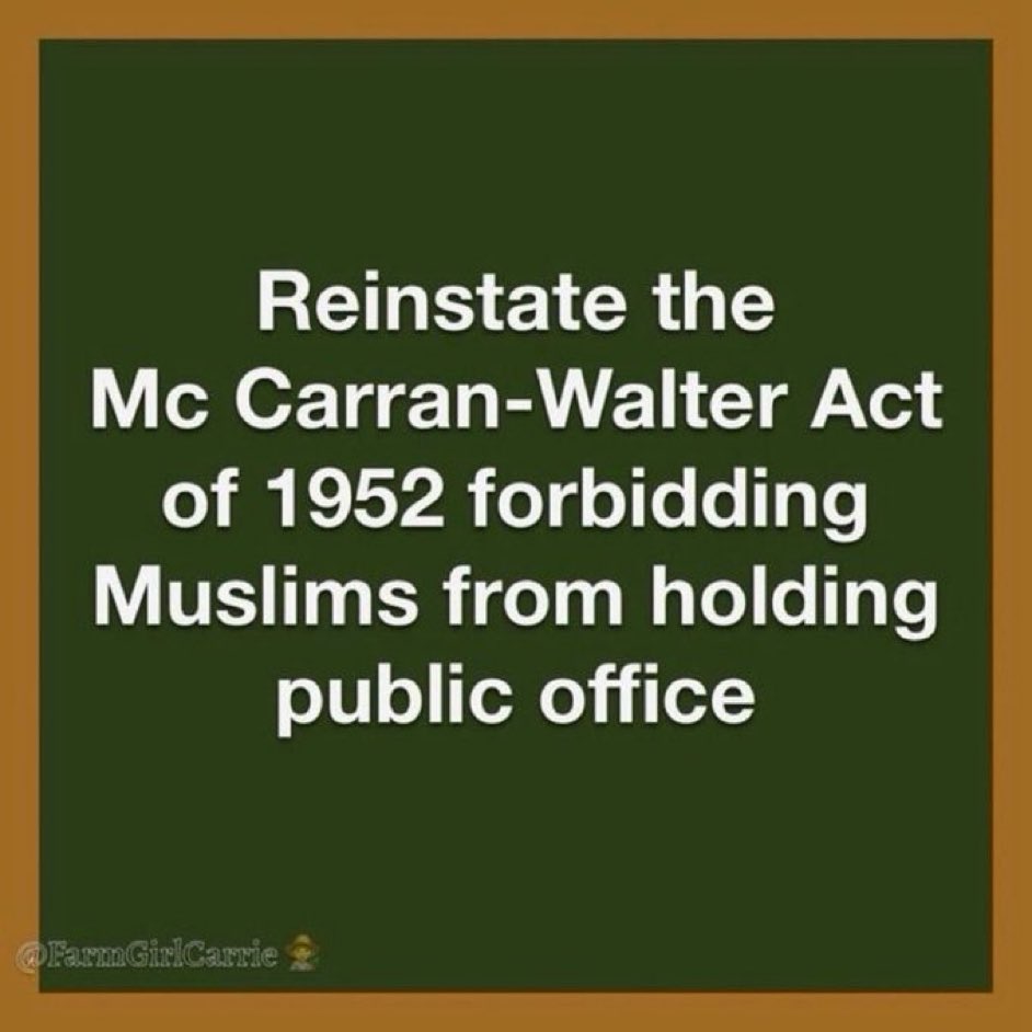 Janie Johnson - America is Exceptional tweet media