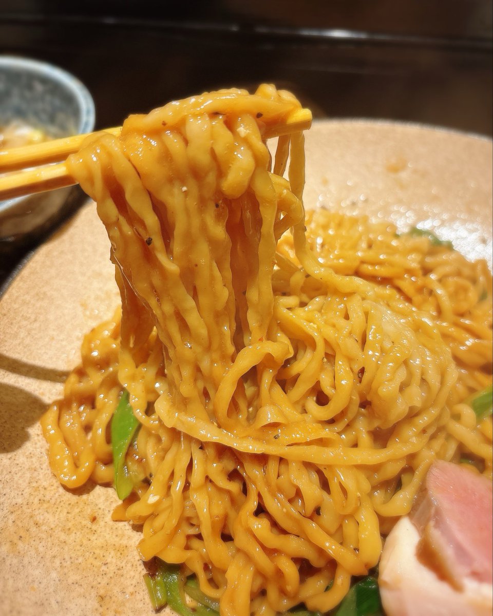 🦋みぃ🦋 tweet media