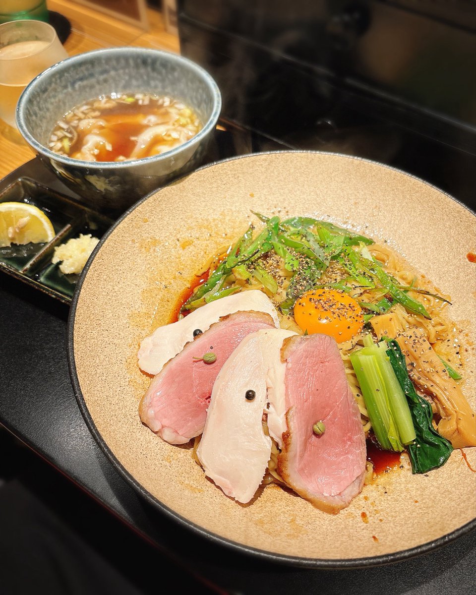 🦋みぃ🦋 tweet media