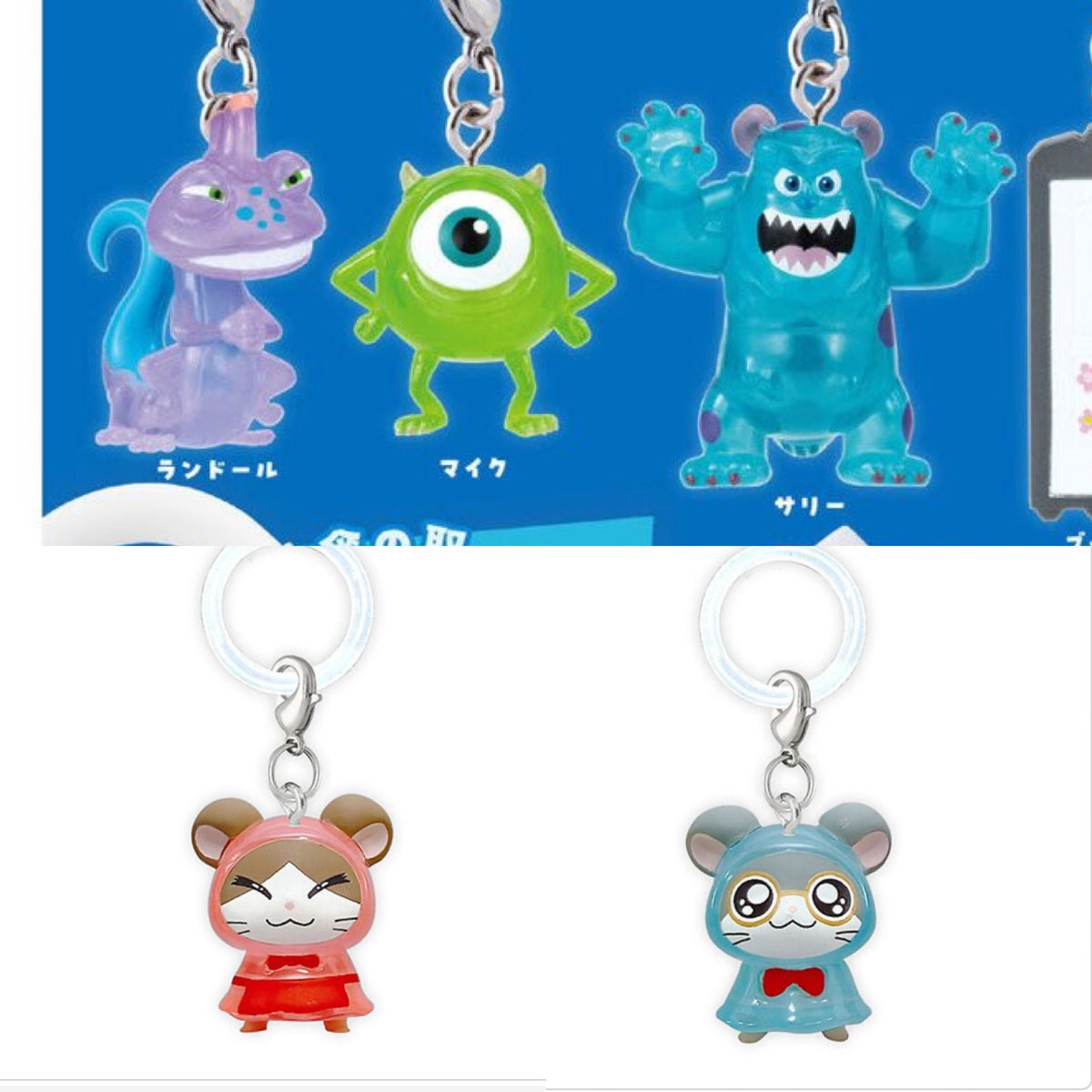 ゆ🎀プロカ㈲ tweet media