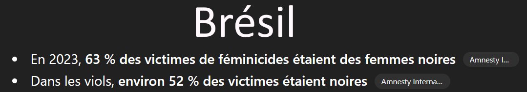 volga 🇨🇵 ⚜️Droite tweet media