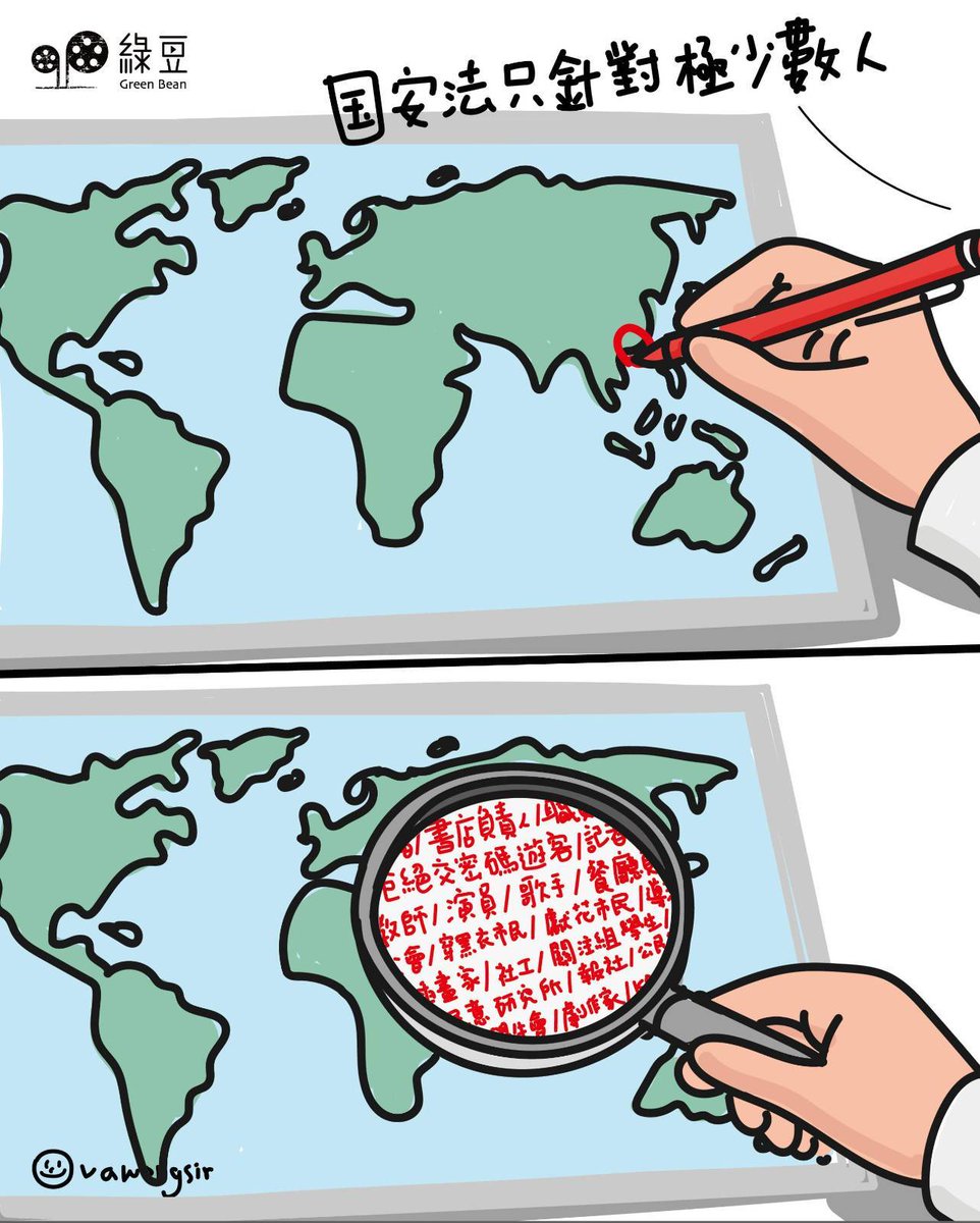 777文宣傳播稿件大合集 tweet media