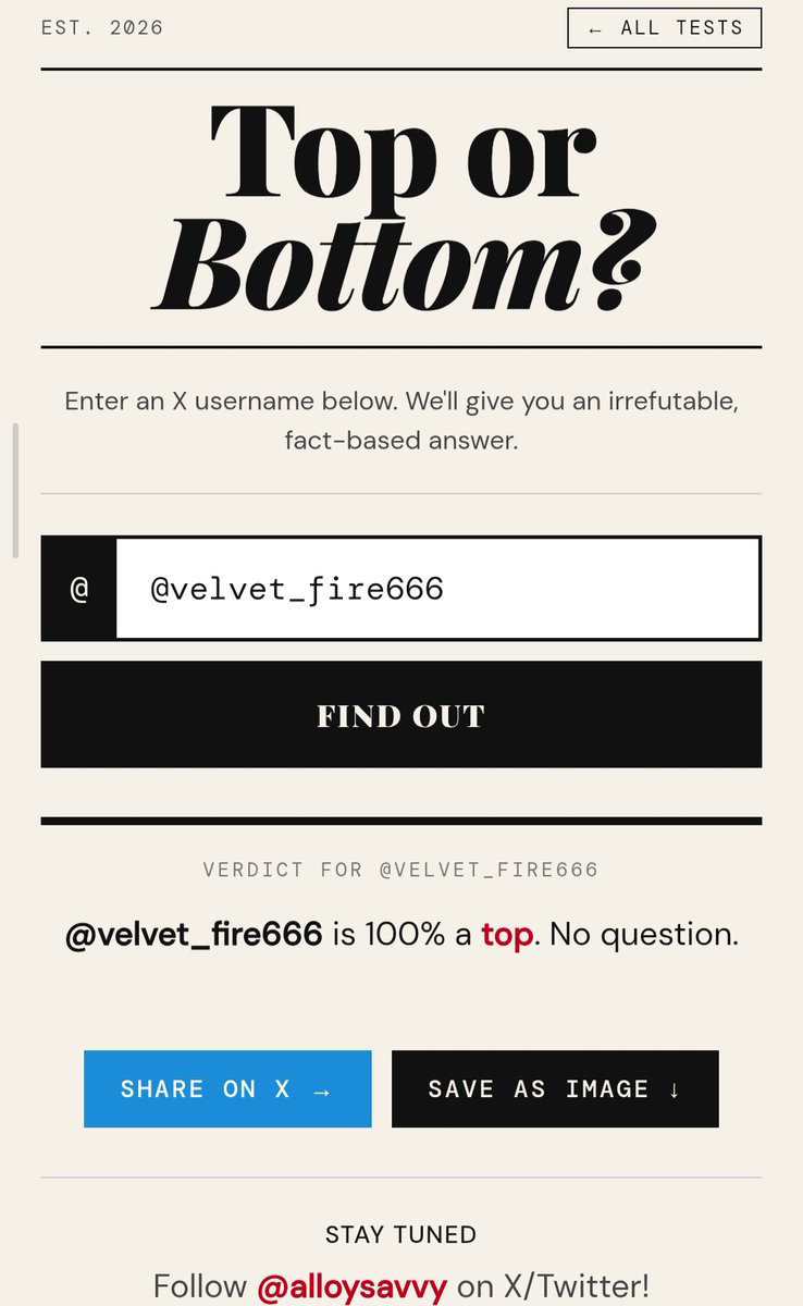 ⫘Velvet⫘ tweet media