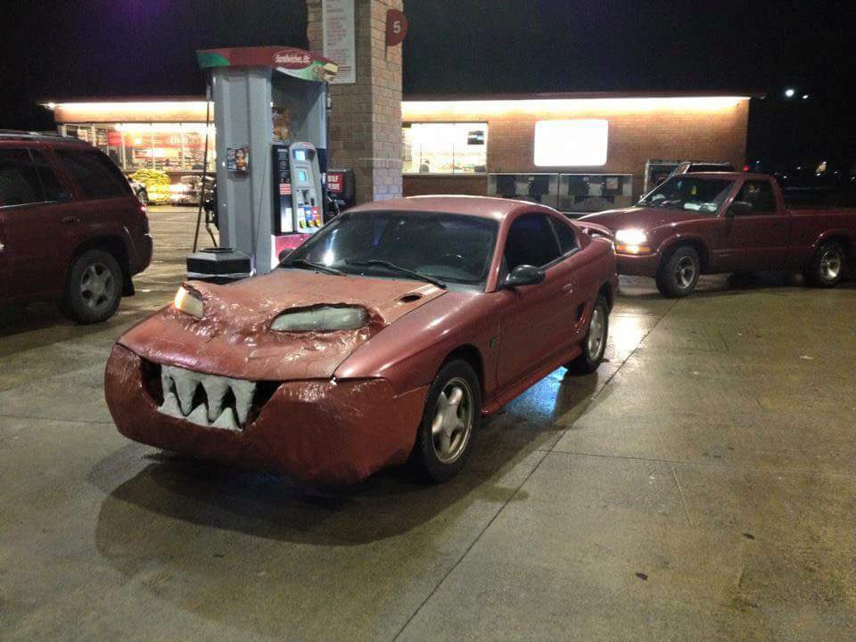 DerpShark tweet media