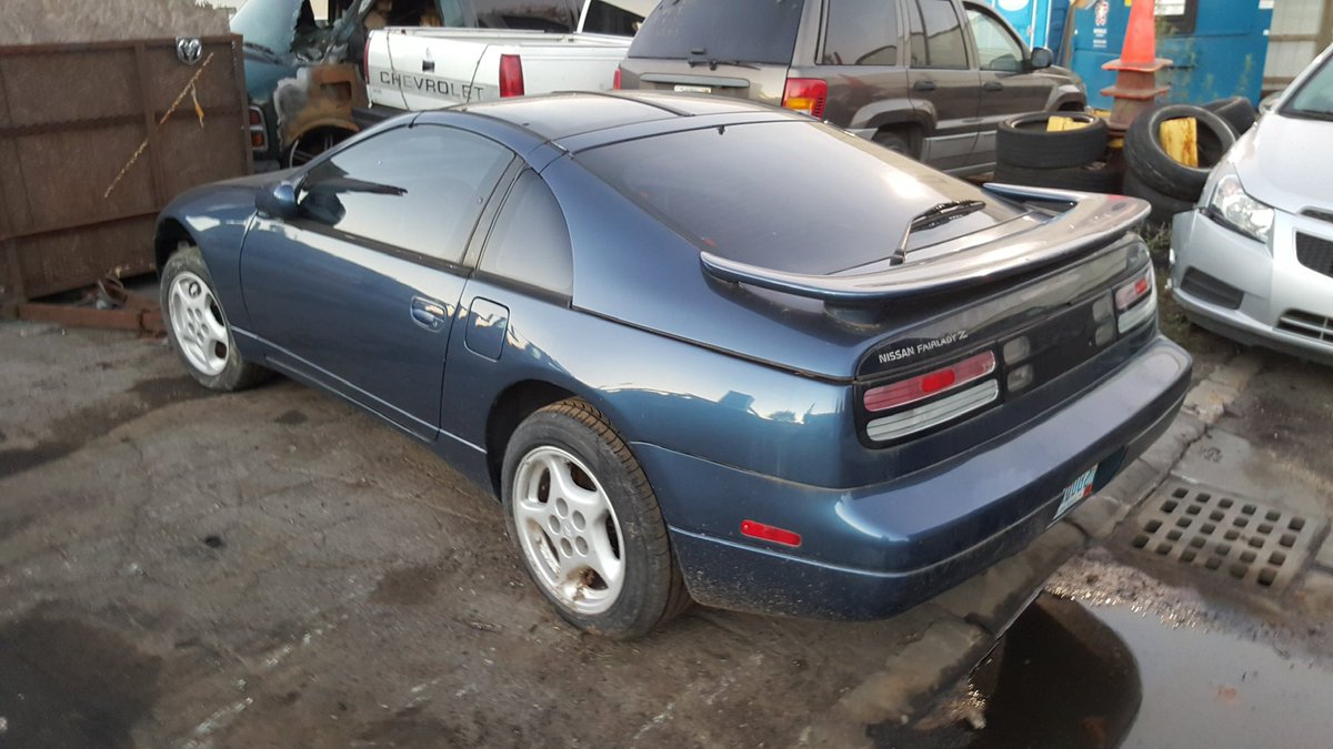 DerpShark tweet media