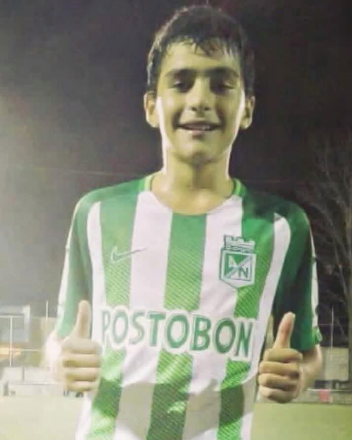 Fede Aguirre tweet media