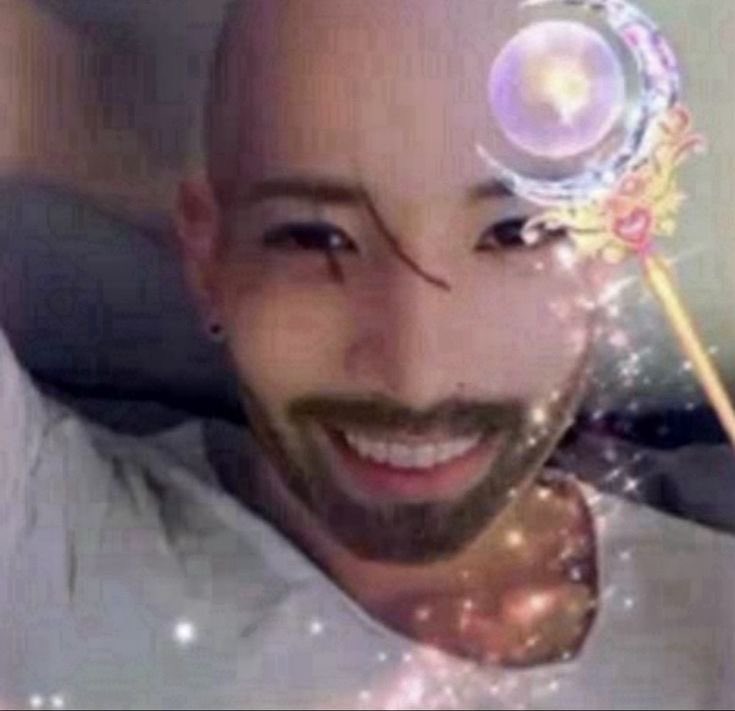 isabella | ENHYPEN IS 7 tweet media