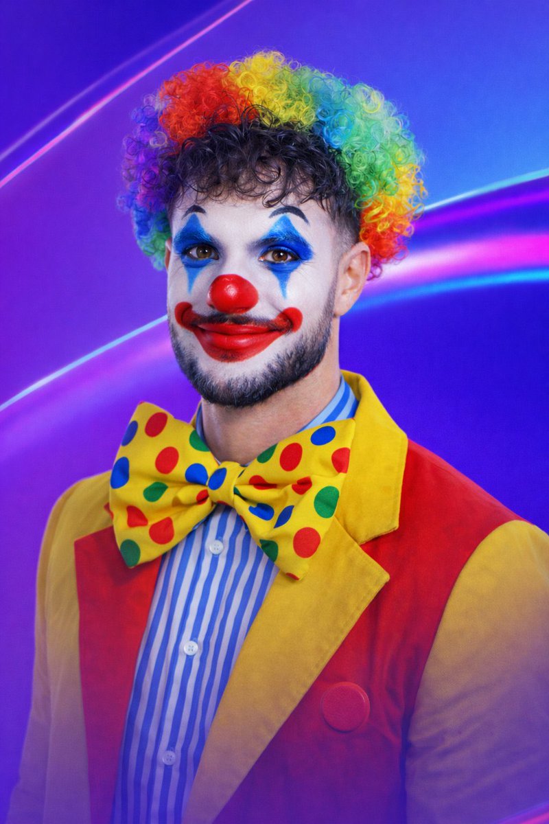 Geovanni tweet media