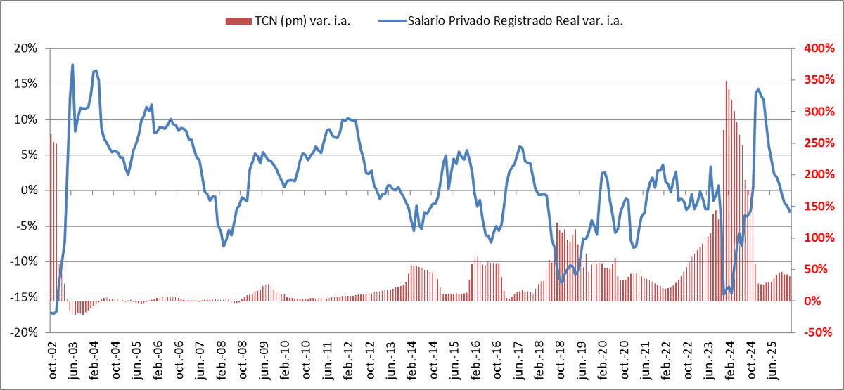 Silenoz 🏴☠️ tweet media