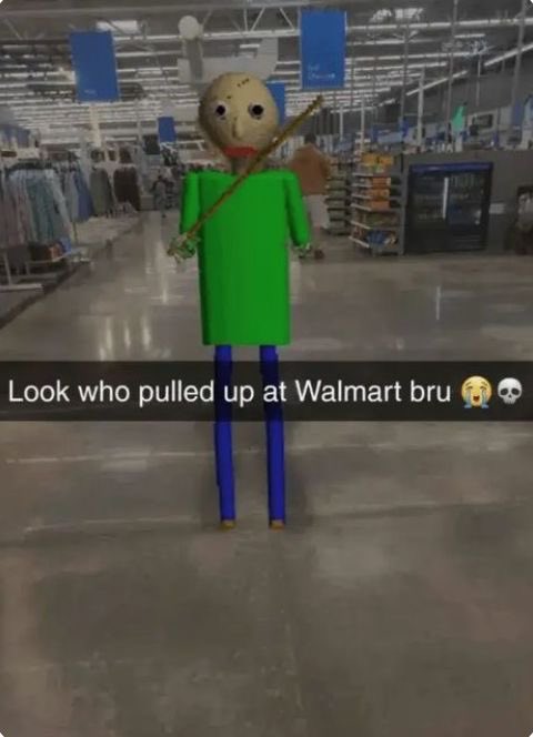 kylemanzardofan's tweet image. 