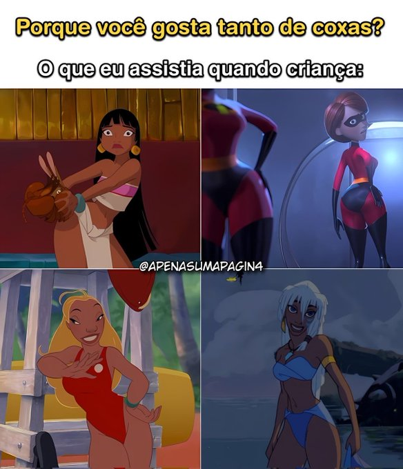 Wanderley Majeski tweet media