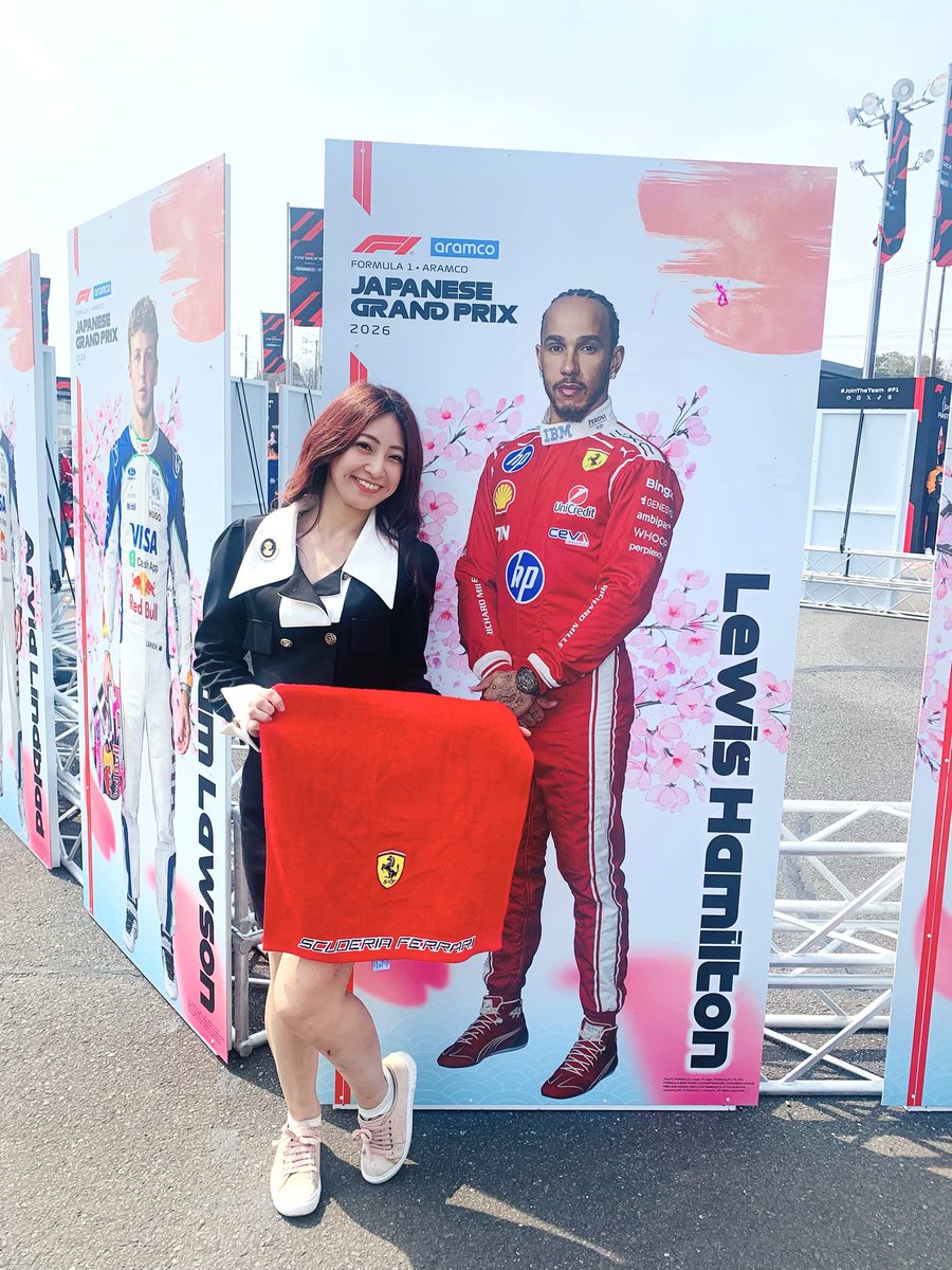 望月彩華@ABEMA ななにー出演中 tweet media