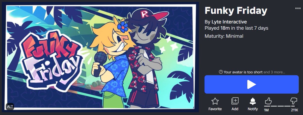 Daniel Del Angelo (🎬) tweet media