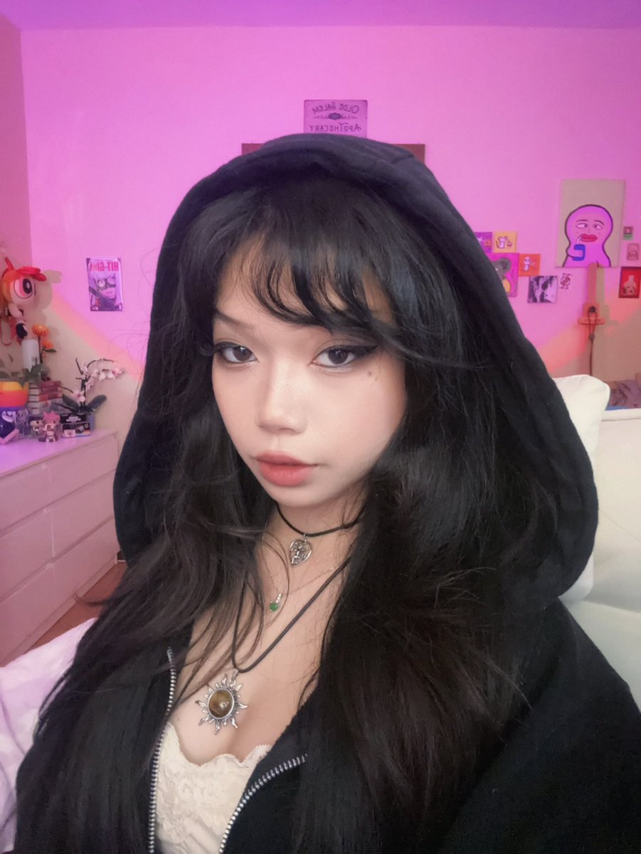 ratgirl tweet media
