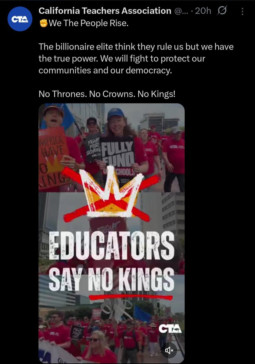 Lori Sundgren tweet media