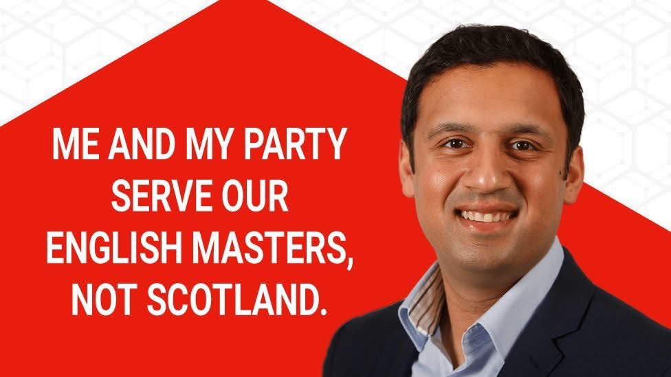 steven stewart tweet media