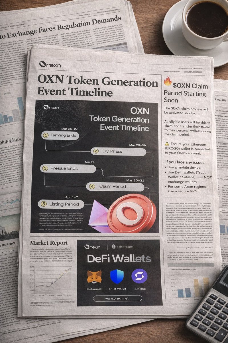 Chris Tech tweet media