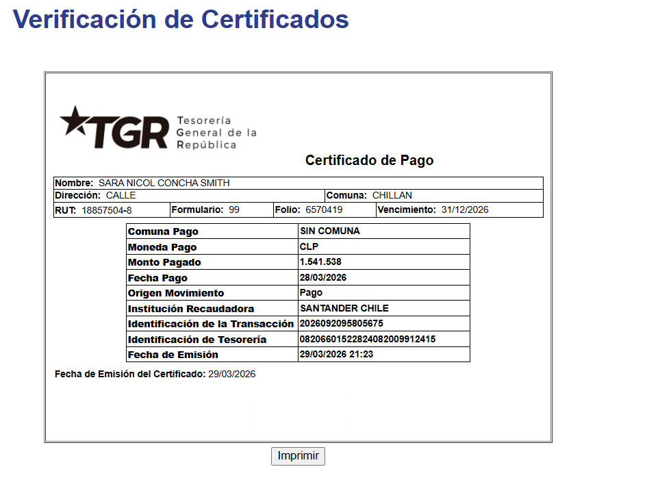 LaGranja Antifascista tweet media