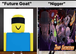 empanadaඞ tweet media