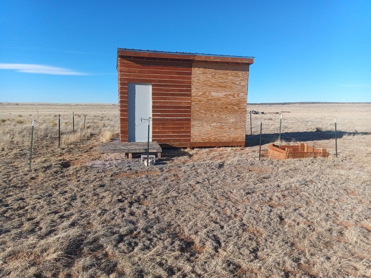 Tony Colorado tweet media