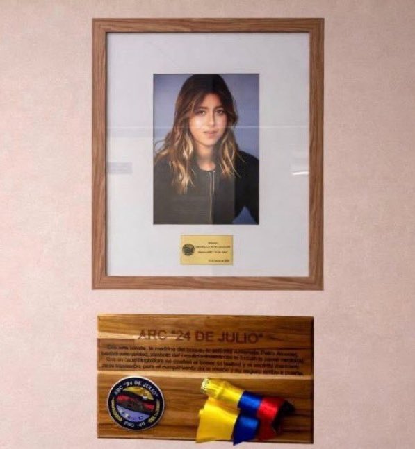 Andrés Caro tweet media