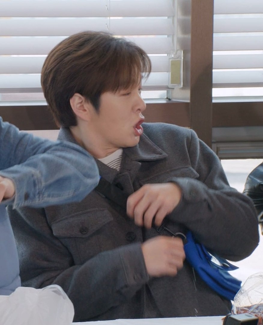 ์ด๋ฝ์ญ tweet media