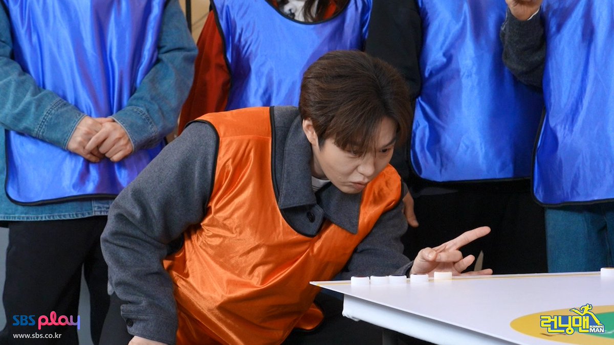 ์ด๋ฝ์ญ tweet media