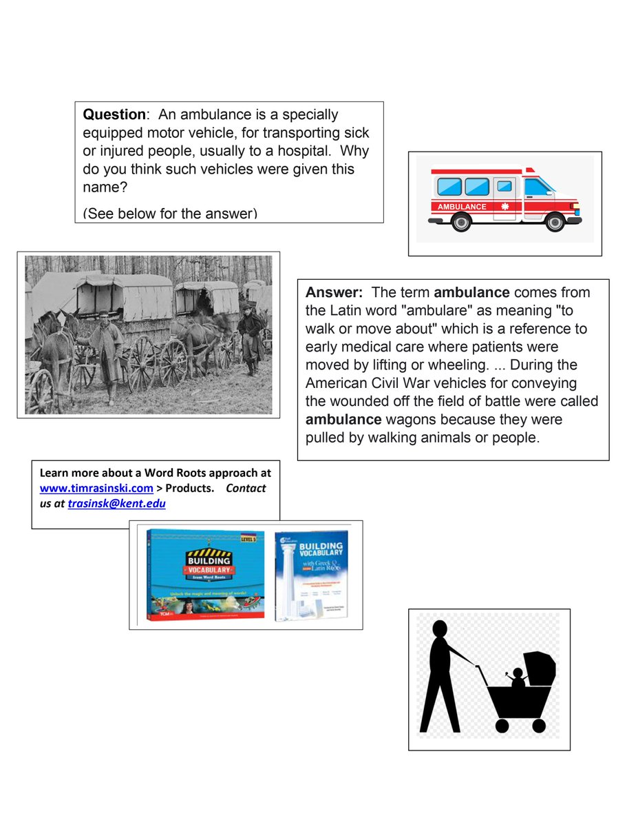 Tim Rasinski tweet media