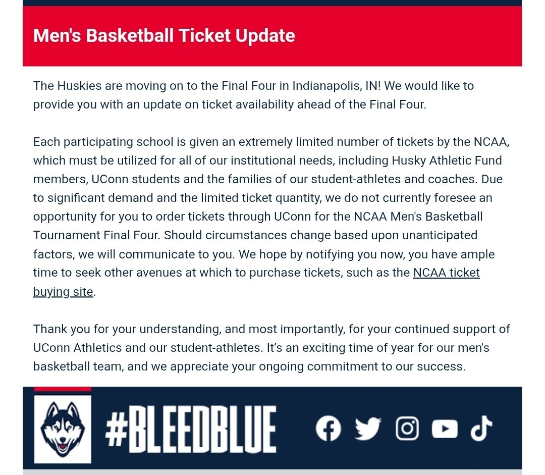 Ben Souza tweet media