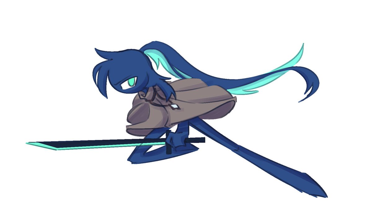 AmiPuff's tweet photo. drew this au again
just a placeholder bc i havent been feeling well recently sorry :/
#RHG https://t.co/30Tj3exhkb