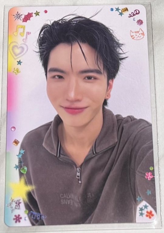 lov udang bakar 🦐🌟 tweet media