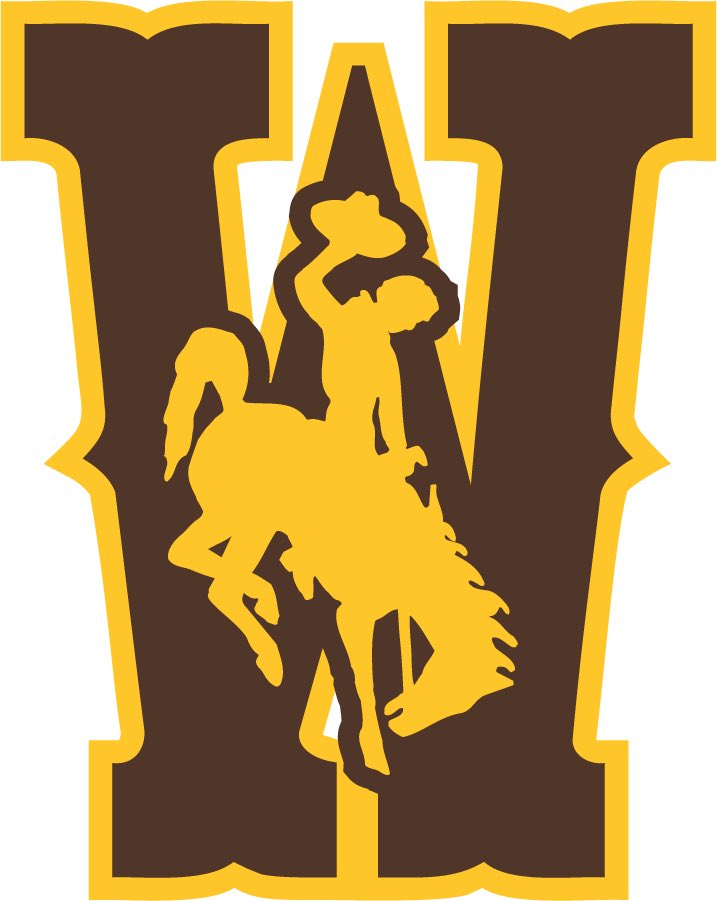 Camden Hughes tweet media