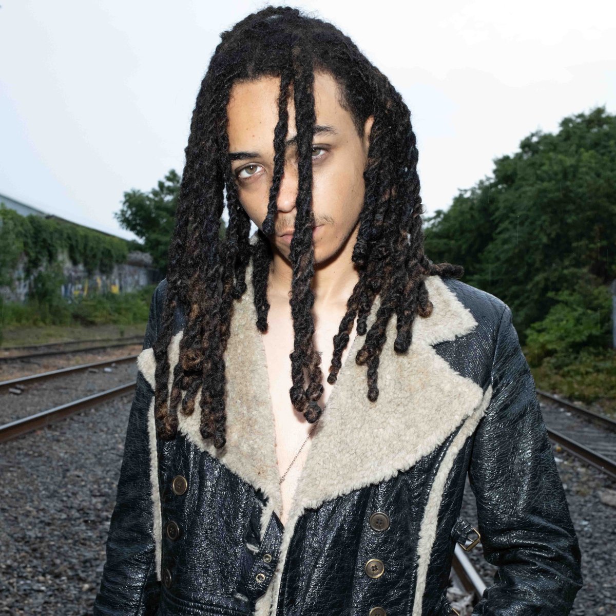 Underground Rap Plug tweet media