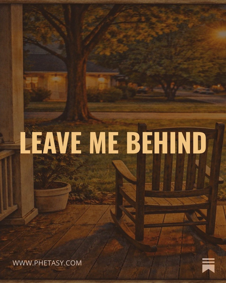 Bridget Phetasy tweet media