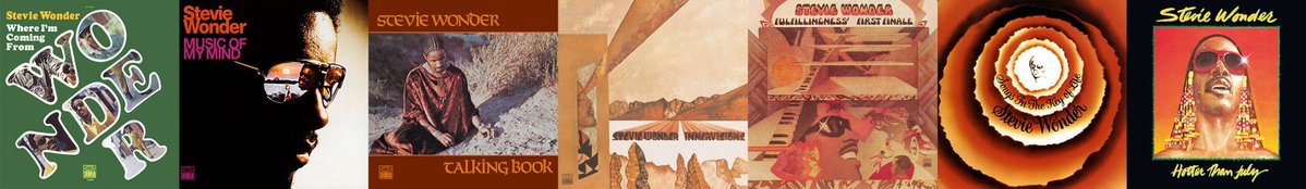 Brandon Ousley tweet media