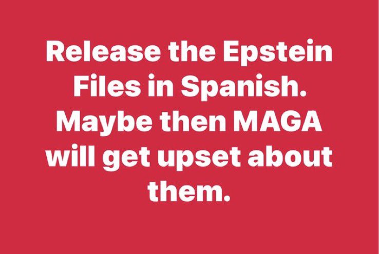 JUST CHILLIN!!! tweet media