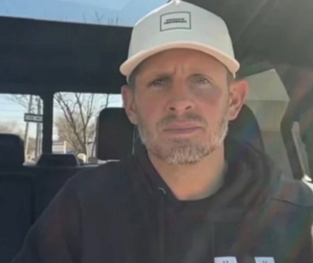 Barstool Wazzu tweet media