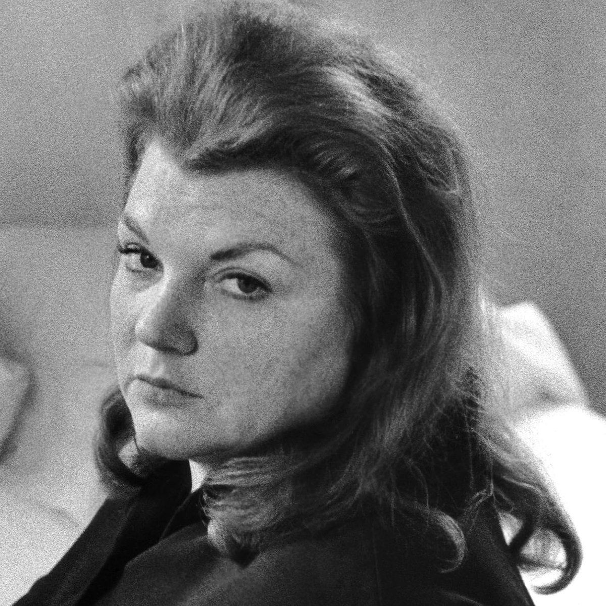 DrBuzz_Forensic's tweet image. Actress Shirley Stoler was #BornOnThisDay on March 30, 1929. Remembered for her film roles; The Honeymoon Killers (1970), Lina Wertmüller's Seven Beauties (1975),The Deer Hunter (1978) &amp;amp; TV's Pee-wee's Playhouse (1986-'87). Passed in 1999 (age 69) #HeartAttack #GoneTooSoon #BOTD