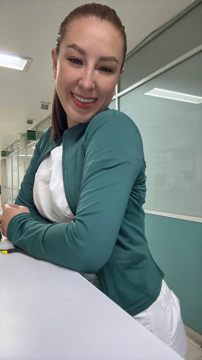 Bellimssimas tweet media